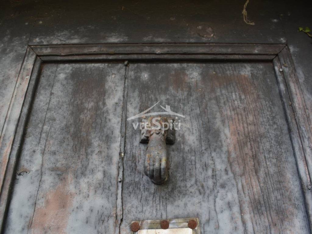 ΕΞΩΤΕΡΙΚΗ ΑΠΟΨΗ ΠΕΡΙΟΧΗΣ