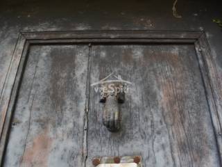 ΕΞΩΤΕΡΙΚΗ ΑΠΟΨΗ ΠΕΡΙΟΧΗΣ