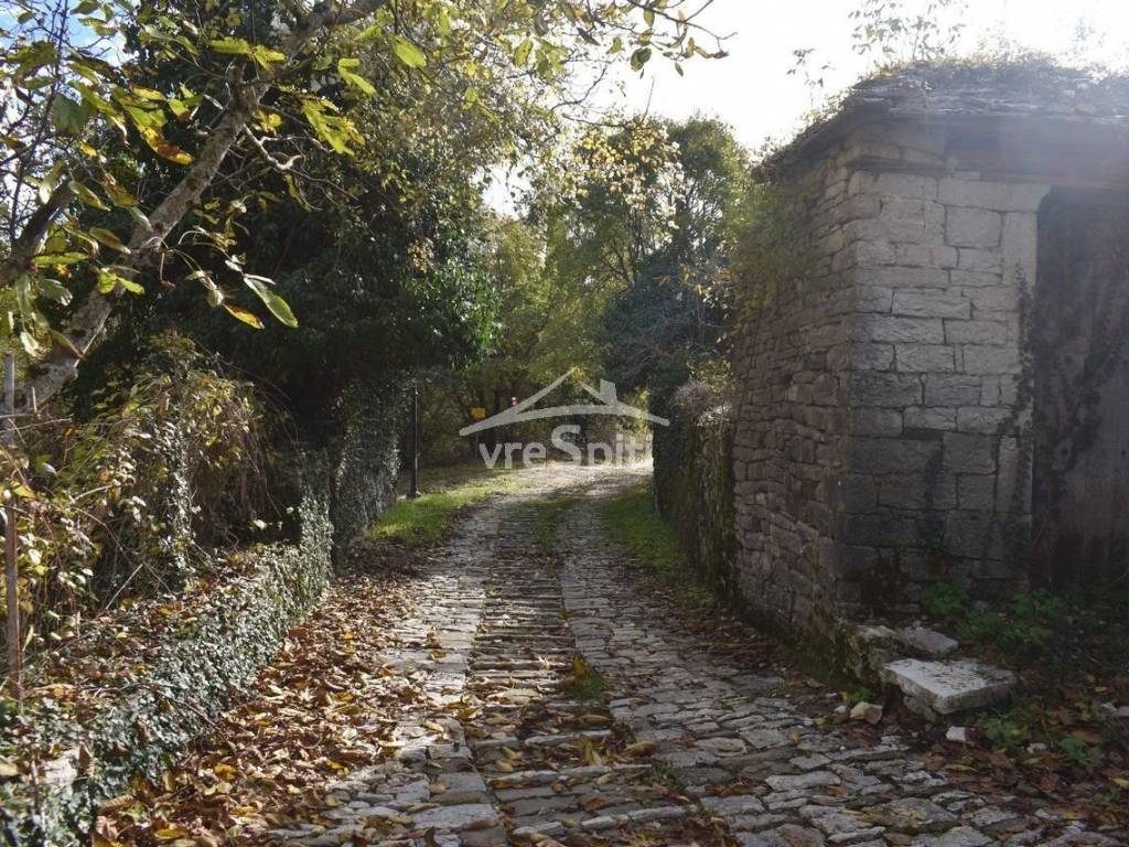 ΕΞΩΤΕΡΙΚΗ ΑΠΟΨΗ ΠΕΡΙΟΧΗΣ