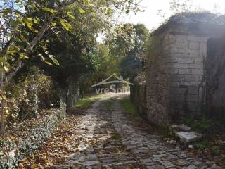 ΕΞΩΤΕΡΙΚΗ ΑΠΟΨΗ ΠΕΡΙΟΧΗΣ