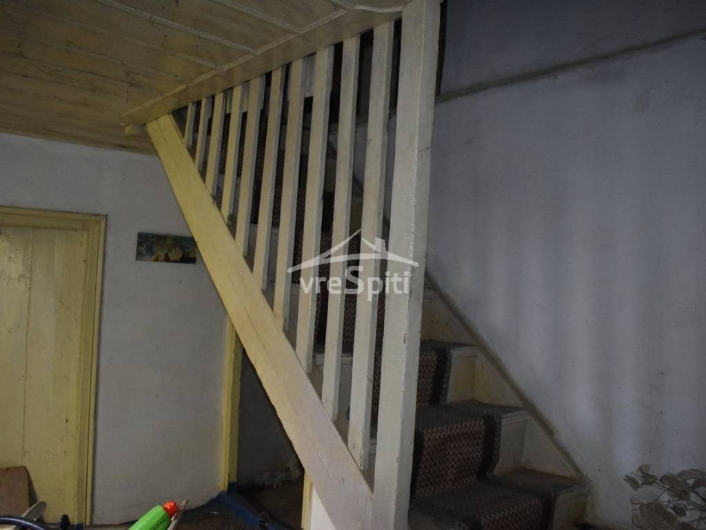 ΕΣΩΤΕΡΙΚΗ ΑΠΟΨΗ