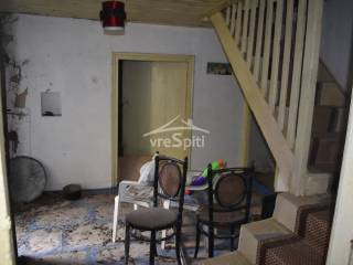 ΕΣΩΤΕΡΙΚΗ ΑΠΟΨΗ