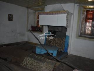 ΕΣΩΤΕΡΙΚΗ ΑΠΟΨΗ