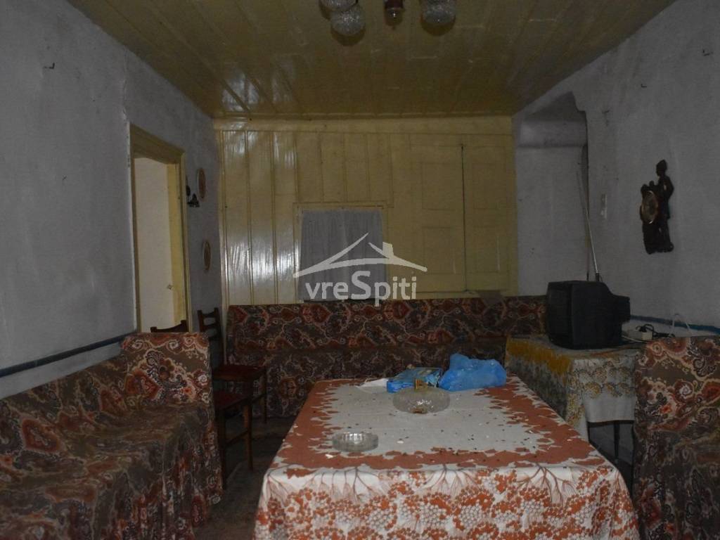 ΕΣΩΤΕΡΙΚΗ ΑΠΟΨΗ