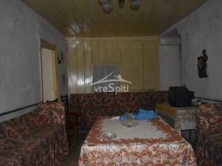 ΕΣΩΤΕΡΙΚΗ ΑΠΟΨΗ