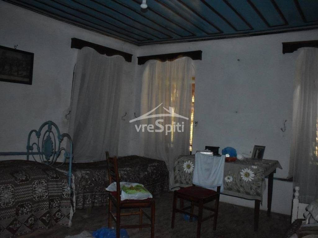 ΕΣΩΤΕΡΙΚΗ ΑΠΟΨΗ