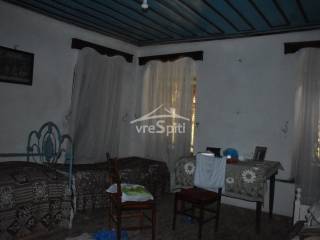 ΕΣΩΤΕΡΙΚΗ ΑΠΟΨΗ