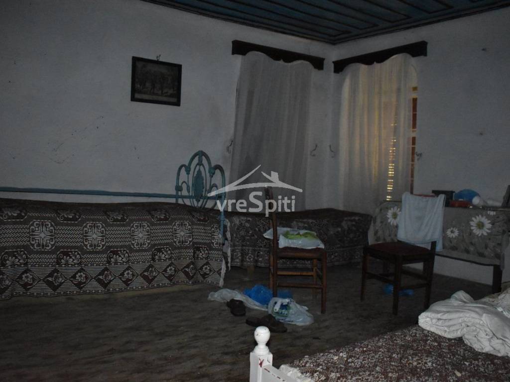 ΕΣΩΤΕΡΙΚΗ ΑΠΟΨΗ