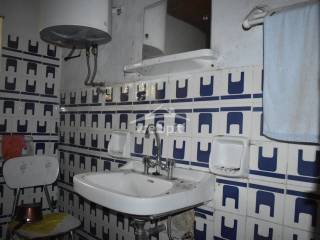 ΕΣΩΤΕΡΙΚΗ ΑΠΟΨΗ