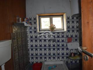 ΕΣΩΤΕΡΙΚΗ ΑΠΟΨΗ