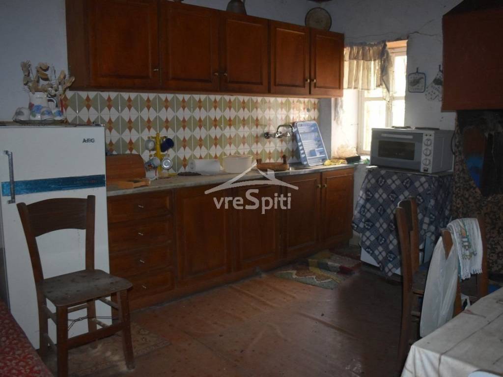 ΕΣΩΤΕΡΙΚΗ ΑΠΟΨΗ