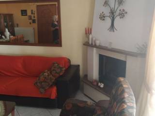 ΣΑΛΟΝΙ ΜΕ ΕΝΕΡΓΕΙΑΚΟ ΤΖΑΚΙ