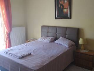 ΥΠΝΟΔΩΜΑΤΙΟ