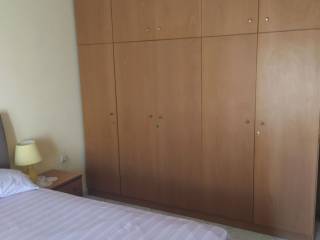 ΠΕΝΤΑΦΥΛΛΗ ΝΤΟΥΛΑΠΑ