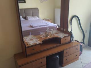 ΜΠΟΥΝΤΟΥΑΡ