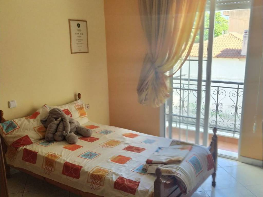 ΔΕΥΤΕΡΟ ΥΠΝΟΔΩΜΑΤΙΟ