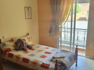 ΔΕΥΤΕΡΟ ΥΠΝΟΔΩΜΑΤΙΟ