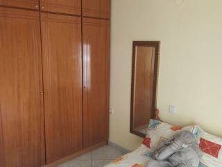 ΤΕΤΡΑΦΥΛΛΗ ΝΤΟΥΛΑΠΑ