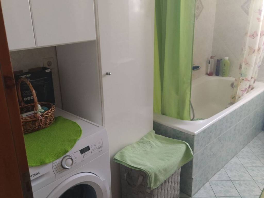 ΠΛΥΝΤΗΡΙΟ ΡΟΥΧΩΝ