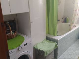 ΠΛΥΝΤΗΡΙΟ ΡΟΥΧΩΝ