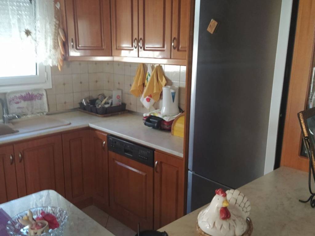 ΜΕΓΑΛΟ ΨΥΓΕΡΙΟ