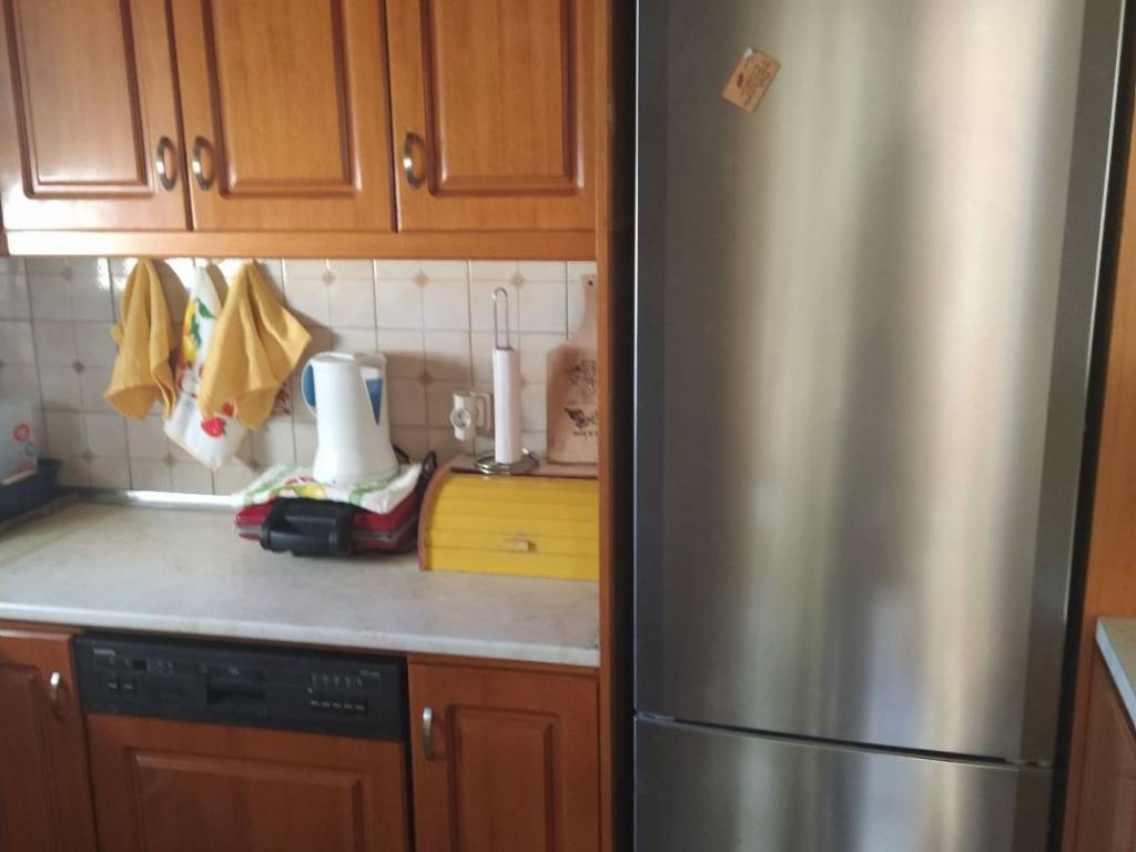 ΜΕΓΑΛΟ ΨΥΓΕΙΟ