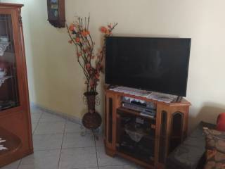 ΕΠΙΠΛΟ ΤΗΛΕΟΡΑΣΗΣ