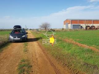 ΕΞΩΤΕΡΙΚΗ ΑΠΟΨΗ