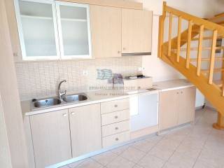 OPEN PLAN KITCHEN