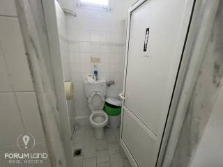 Forumland Real Estate, WC