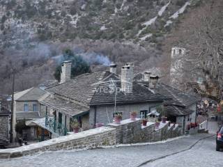 ΑΠΟΨΗ ΤΟΥ ΧΩΡΙΟΥ