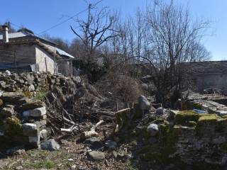 ΑΠΟΨΗ ΟΙΚΟΠΕΔΟΥ