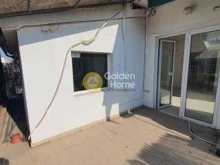 Βοηθητικός Χώρος