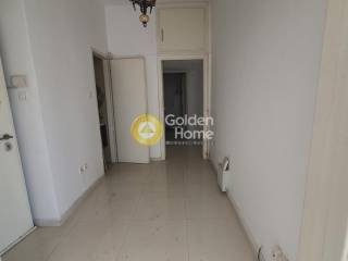 Χολ - Διάδρομος