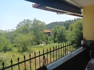 Μονοκατοικία προς πώληση στην Άνω Μηλιά Πιερίας