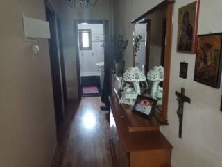 Μονοκατοικία προς πώληση στην Άνω Μηλιά Πιερίας