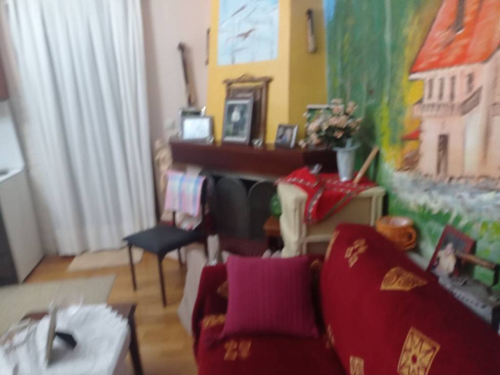 Μονοκατοικία προς πώληση στην Άνω Μηλιά Πιερίας