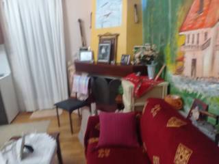 Μονοκατοικία προς πώληση στην Άνω Μηλιά Πιερίας