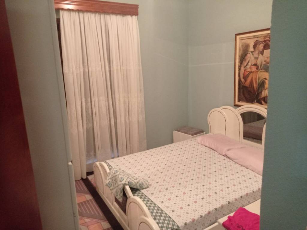 Μονοκατοικία προς πώληση στην Άνω Μηλιά Πιερίας