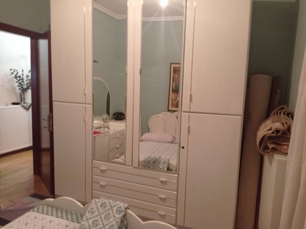 Μονοκατοικία προς πώληση στην Άνω Μηλιά Πιερίας