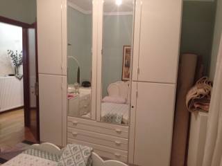 Μονοκατοικία προς πώληση στην Άνω Μηλιά Πιερίας