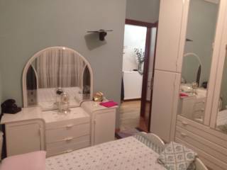 Μονοκατοικία προς πώληση στην Άνω Μηλιά Πιερίας