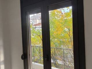 Οροφοδιαμέρισμα 2ου ορόφου προς πώληση στην  Κατερίνη