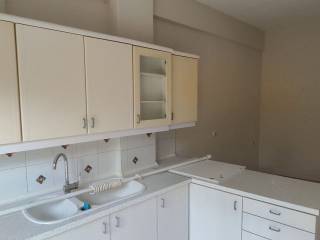 Οροφοδιαμέρισμα 2ου ορόφου προς πώληση στην  Κατερίνη