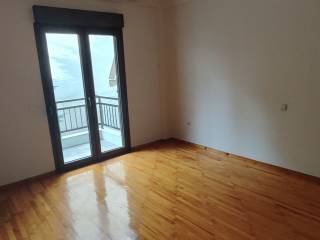 Οροφοδιαμέρισμα 2ου ορόφου προς πώληση στην  Κατερίνη