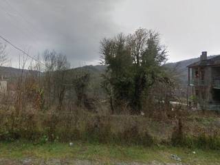 ΑΠΟΨΗ ΑΚΙΝΗΤΟΥ