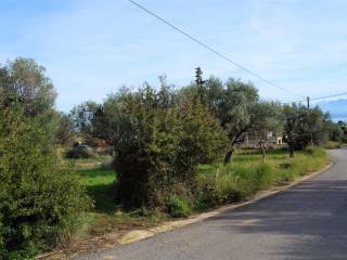 ΜΕ ΕΥΚΟΛΗ ΠΡΟΣΒΑΣΗ