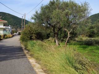 ΚΟΝΤΑ ΣΤΗΝ ΠΟΛΗ ΤΗΣ ΝΑΥΠΑΚΤΟΥ ΚΑΙ ΤΟ ΑΝΤΙΡΡΙΟ