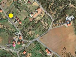 ΤΟ ΟΙΚΟΠΕΔΟ ΑΠΟ ΨΗΛΑ