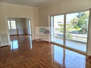 LIVING - DINING ROOM